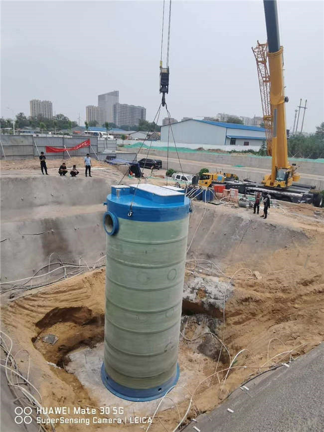 微信图片_20201230135006.jpg